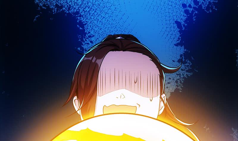 Guardian Dragon System Chapter 05 Gambar 10